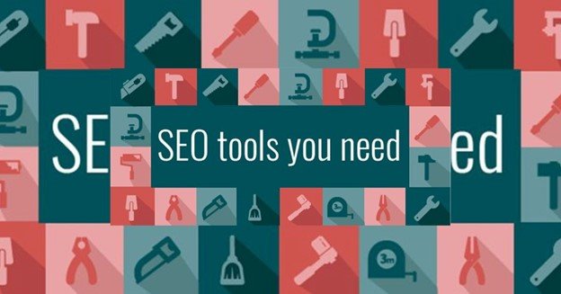 SEO Tools for Small Businesses: Top 10 Free & Paid Options (2025) picture1