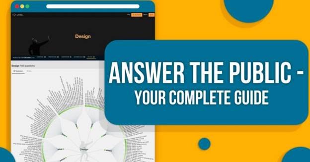 SEO Tools for Small Businesses: Top 10 Free & Paid Options (2025) image