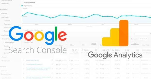 SEO Tools for Small Businesses: Top 10 Free & Paid Options (2025) image