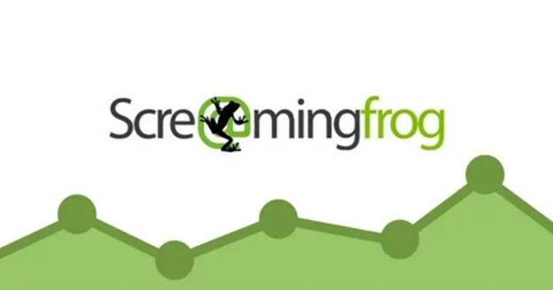 SEO Tools for Small Businesses: Top 10 Free & Paid Options (2025) image