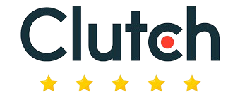 images removebg preview