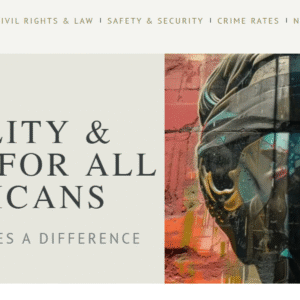 freedomforallamericans