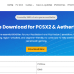 pcsx2bios.com