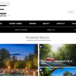 finehomesandliving.com