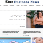 timebusinessnews.com