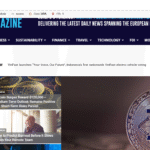 europeanbusinessmagazine.com