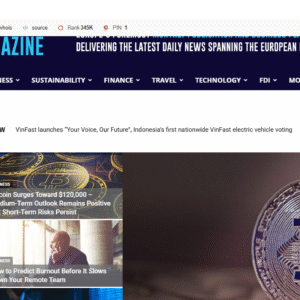 europeanbusinessmagazine.com