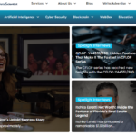 thedatascientist.com