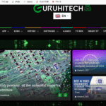 guruhitech.com