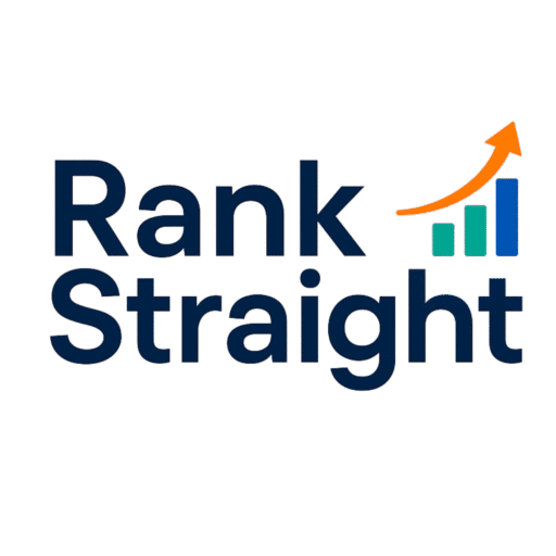 Cropped Untitled Design 4 Scaled 2