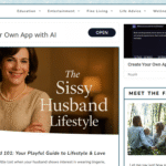 tidbitsofexperience.com