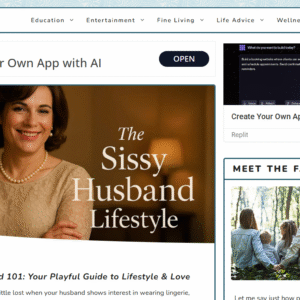 tidbitsofexperience.com