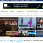 europeanbusinessreview.com