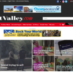 eastvalleytribune.com