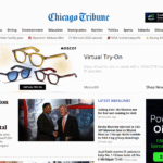chicagotribune.com