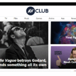 avclub.com
