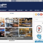 washingtonbeerblog.com