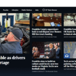 thefranklinnewspost.com