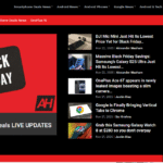 androidheadlines.com