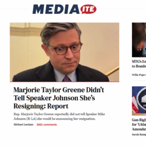 mediaite.com