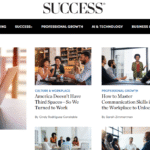 success.com