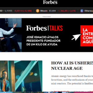 forbes.com.mx