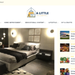 alittledelightful.com