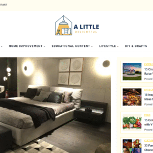 alittledelightful.com