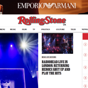 rollingstone.co.uk