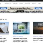 re thinkingthefuture.com