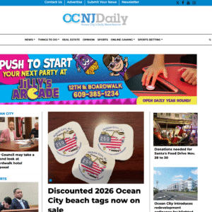 ocnjdaily.com