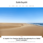 africa.robbreport.com