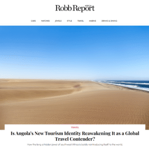 africa.robbreport.com