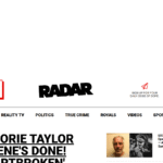 radaronline.com