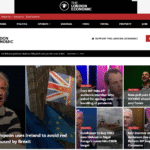 thelondoneconomic.com