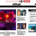 attitude.co.uk