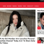 kpopstarz.com