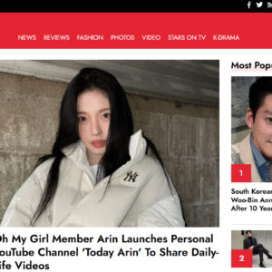 kpopstarz.com