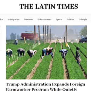 latintimes.com