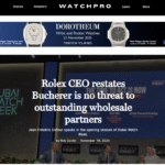 watchpro.com