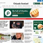 orlandosentinel.com