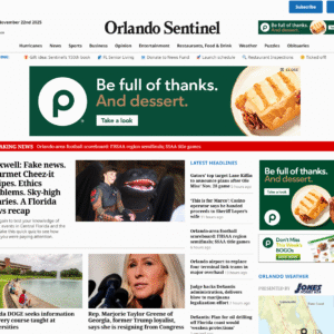 orlandosentinel.com