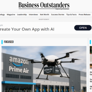 businessoutstanders.com