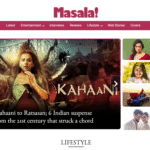 masala.com