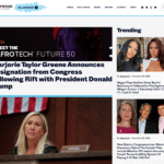 hollywoodunlocked.com