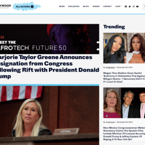 hollywoodunlocked.com