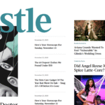 bustle.com