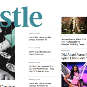 bustle.com