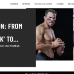 muscleandfitness.com