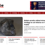 globalbankingandfinance.com